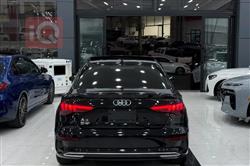 اودي A3